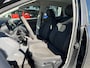 SEAT Ibiza 1.4 COPA | Nieuw binnen | Cruise control | RIJKLAAR