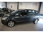 Ford S-Max 2.3-16V AUTOMAAT / 1e EIGENAAR / NAP KM STAND ! ! !