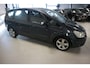 Ford S-Max 2.3-16V AUTOMAAT / 1e EIGENAAR / NAP KM STAND ! ! !