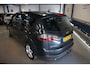 Ford S-Max 2.3-16V AUTOMAAT / 1e EIGENAAR / NAP KM STAND ! ! !
