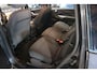 Ford S-Max 2.3-16V AUTOMAAT / 1e EIGENAAR / NAP KM STAND ! ! !