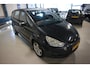Ford S-Max 2.3-16V AUTOMAAT / 1e EIGENAAR / NAP KM STAND ! ! !
