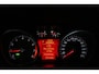 Ford S-Max 2.3-16V AUTOMAAT / 1e EIGENAAR / NAP KM STAND ! ! !