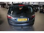 Ford S-Max 2.3-16V AUTOMAAT / 1e EIGENAAR / NAP KM STAND ! ! !