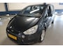 Ford S-Max 2.3-16V AUTOMAAT / 1e EIGENAAR / NAP KM STAND ! ! !