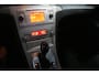 Ford S-Max 2.3-16V AUTOMAAT / 1e EIGENAAR / NAP KM STAND ! ! !