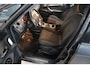 Ford S-Max 2.3-16V AUTOMAAT / 1e EIGENAAR / NAP KM STAND ! ! !