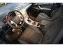Ford S-Max 2.3-16V AUTOMAAT / 1e EIGENAAR / NAP KM STAND ! ! !