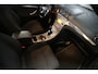 Ford S-Max 2.3-16V AUTOMAAT / 1e EIGENAAR / NAP KM STAND ! ! !