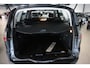 Ford S-Max 2.3-16V AUTOMAAT / 1e EIGENAAR / NAP KM STAND ! ! !