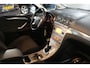 Ford S-Max 2.3-16V AUTOMAAT / 1e EIGENAAR / NAP KM STAND ! ! !