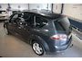 Ford S-Max 2.3-16V AUTOMAAT / 1e EIGENAAR / NAP KM STAND ! ! !