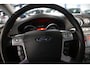Ford S-Max 2.3-16V AUTOMAAT / 1e EIGENAAR / NAP KM STAND ! ! !