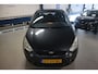 Ford S-Max 2.3-16V AUTOMAAT / 1e EIGENAAR / NAP KM STAND ! ! !
