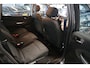 Ford S-Max 2.3-16V AUTOMAAT / 1e EIGENAAR / NAP KM STAND ! ! !