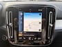 Volvo XC40 1.5 T4 Recharge Inscription Expression | LEER | TREKHAAK