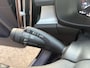 Volvo XC40 1.5 T4 Recharge Inscription Expression | LEER | TREKHAAK