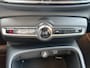 Volvo XC40 1.5 T4 Recharge Inscription Expression | LEER | TREKHAAK