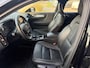 Volvo XC40 1.5 T4 Recharge Inscription Expression | LEER | TREKHAAK