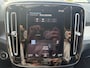 Volvo XC40 1.5 T4 Recharge Inscription Expression | LEER | TREKHAAK