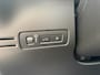 Volvo XC40 1.5 T4 Recharge Inscription Expression | LEER | TREKHAAK