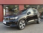 Volvo XC40 1.5 T4 Recharge Inscription Expression | LEER | TREKHAAK