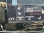 Volvo XC40 1.5 T4 Recharge Inscription Expression | LEER | TREKHAAK