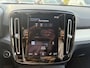 Volvo XC40 1.5 T4 Recharge Inscription Expression | LEER | TREKHAAK