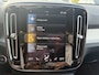Volvo XC40 1.5 T4 Recharge Inscription Expression | LEER | TREKHAAK