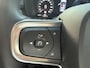 Volvo XC40 1.5 T4 Recharge Inscription Expression | LEER | TREKHAAK