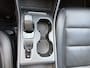 Volvo XC40 1.5 T4 Recharge Inscription Expression | LEER | TREKHAAK