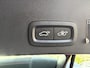 Volvo XC40 1.5 T4 Recharge Inscription Expression | LEER | TREKHAAK