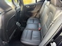 Volvo XC40 1.5 T4 Recharge Inscription Expression | LEER | TREKHAAK