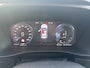 Volvo XC40 1.5 T4 Recharge Inscription Expression | LEER | TREKHAAK