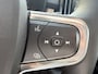 Volvo XC40 1.5 T4 Recharge Inscription Expression | LEER | TREKHAAK