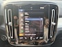 Volvo XC40 1.5 T4 Recharge Inscription Expression | LEER | TREKHAAK