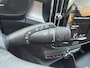 Volvo XC40 1.5 T4 Recharge Inscription Expression | LEER | TREKHAAK
