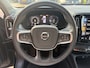 Volvo XC40 1.5 T4 Recharge Inscription Expression | LEER | TREKHAAK