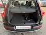 Volvo XC40 1.5 T4 Recharge Inscription Expression | LEER | TREKHAAK
