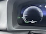 Toyota C-HR / C-HR+ 1.8 Hybrid 140 Dynamic | Dealer Onderhouden | Dodehoek detectie | Parkeersensoren voor+achter | Navigatie | Apple CarPlay/Android Auto | Cruise Control Adaptive | Achteruitrijcamera | Bluetooth