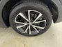 Toyota C-HR / C-HR+ 1.8 Hybrid 140 Dynamic | Dealer Onderhouden | Dodehoek detectie | Parkeersensoren voor+achter | Navigatie | Apple CarPlay/Android Auto | Cruise Control Adaptive | Achteruitrijcamera | Bluetooth