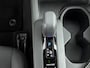 Toyota C-HR / C-HR+ 1.8 Hybrid 140 Dynamic | Dealer Onderhouden | Dodehoek detectie | Parkeersensoren voor+achter | Navigatie | Apple CarPlay/Android Auto | Cruise Control Adaptive | Achteruitrijcamera | Bluetooth
