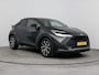 Toyota C-HR / C-HR+ 1.8 Hybrid 140 Dynamic | Dealer Onderhouden | Dodehoek detectie | Parkeersensoren voor+achter | Navigatie | Apple CarPlay/Android Auto | Cruise Control Adaptive | Achteruitrijcamera | Bluetooth