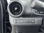 Toyota C-HR / C-HR+ 1.8 Hybrid 140 Dynamic | Dealer Onderhouden | Dodehoek detectie | Parkeersensoren voor+achter | Navigatie | Apple CarPlay/Android Auto | Cruise Control Adaptive | Achteruitrijcamera | Bluetooth