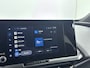 Toyota C-HR / C-HR+ 1.8 Hybrid 140 Dynamic | Dealer Onderhouden | Dodehoek detectie | Parkeersensoren voor+achter | Navigatie | Apple CarPlay/Android Auto | Cruise Control Adaptive | Achteruitrijcamera | Bluetooth