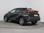 Toyota C-HR / C-HR+ 1.8 Hybrid 140 Dynamic | Dealer Onderhouden | Dodehoek detectie | Parkeersensoren voor+achter | Navigatie | Apple CarPlay/Android Auto | Cruise Control Adaptive | Achteruitrijcamera | Bluetooth
