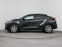 Toyota C-HR / C-HR+ 1.8 Hybrid 140 Dynamic | Dealer Onderhouden | Dodehoek detectie | Parkeersensoren voor+achter | Navigatie | Apple CarPlay/Android Auto | Cruise Control Adaptive | Achteruitrijcamera | Bluetooth