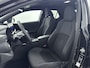 Toyota C-HR / C-HR+ 1.8 Hybrid 140 Dynamic | Dealer Onderhouden | Dodehoek detectie | Parkeersensoren voor+achter | Navigatie | Apple CarPlay/Android Auto | Cruise Control Adaptive | Achteruitrijcamera | Bluetooth