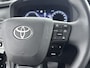 Toyota C-HR / C-HR+ 1.8 Hybrid 140 Dynamic | Dealer Onderhouden | Dodehoek detectie | Parkeersensoren voor+achter | Navigatie | Apple CarPlay/Android Auto | Cruise Control Adaptive | Achteruitrijcamera | Bluetooth