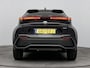 Toyota C-HR / C-HR+ 1.8 Hybrid 140 Dynamic | Dealer Onderhouden | Dodehoek detectie | Parkeersensoren voor+achter | Navigatie | Apple CarPlay/Android Auto | Cruise Control Adaptive | Achteruitrijcamera | Bluetooth